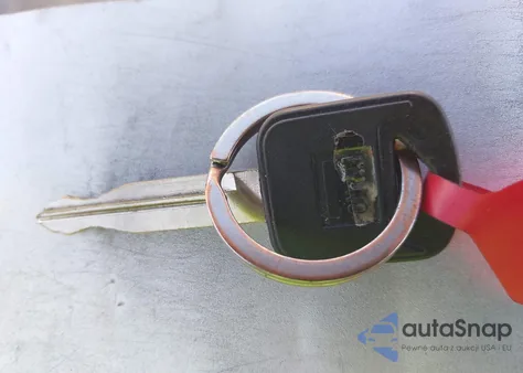 1996 Ford F150 из США, поврежденный, VIN 2FTEF15Y8TCA29896